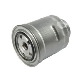 Sardes SF245 Yakıt Filtresi
