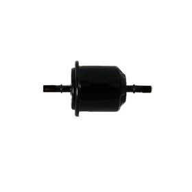 Sardes SF252 Benzin Filtresi
