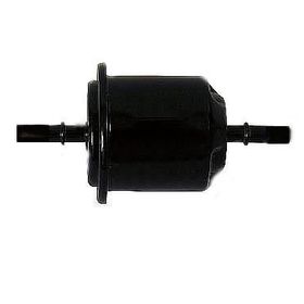 Sardes SF252 Benzin Filtresi