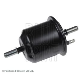 Sardes SF252 Benzin Filtresi