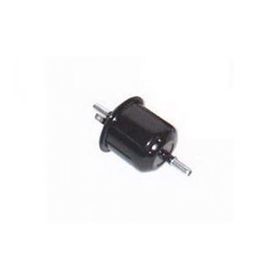 Sardes SF252 Benzin Filtresi