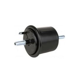 Sardes SF252 Benzin Filtresi