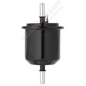Sardes SF252 Benzin Filtresi