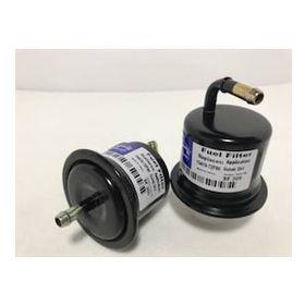 Sardes SF309 Yakıt Filtresi