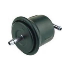 Sardes SF309 Yakıt Filtresi