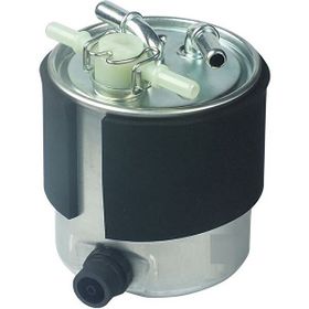 Sardes SF381 Yakıt Filtresi