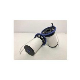 Sardes SF6005 Yakıt Filtresi