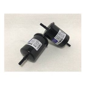 Sardes SF6008 Yakıt Filtresi