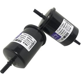 Sardes SF6008 Yakıt Filtresi