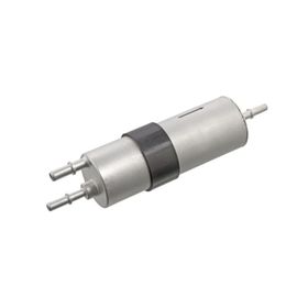 Sardes SF6029 Yakıt Filtresi