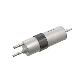 Sardes SF6029 Yakıt Filtresi
