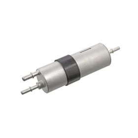 Sardes SF6029 Yakıt Filtresi
