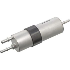 Sardes SF6029 Yakıt Filtresi