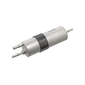 Sardes SF6029 Yakıt Filtresi
