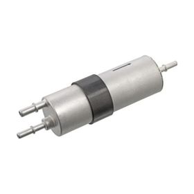 Sardes SF6029 Yakıt Filtresi
