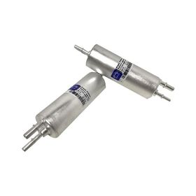 Sardes SF6029 Yakıt Filtresi