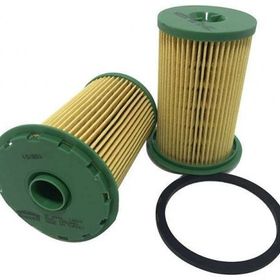 Sardes SF6046 Yakıt Filtresi