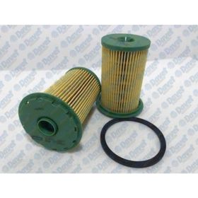 Sardes SF6046 Yakıt Filtresi