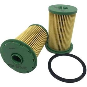 Sardes SF6046 Yakıt Filtresi
