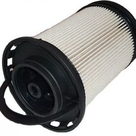 Sardes SF6133 Yakıt Filtresi