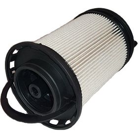 Sardes SF6133 Yakıt Filtresi