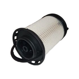 Sardes SF6133 Yakıt Filtresi