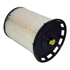 Sardes SF6134 Yakıt Filtresi