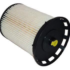 Sardes SF6134 Yakıt Filtresi