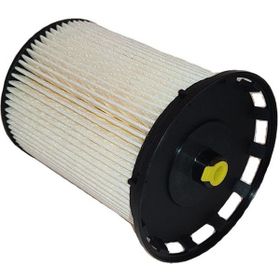 Sardes SF6134 Yakıt Filtresi