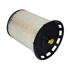 Sardes SF6134 Yakıt Filtresi