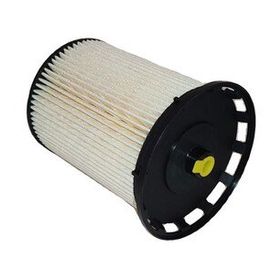 Sardes SF6134 Yakıt Filtresi