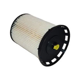 Sardes SF6134 Yakıt Filtresi