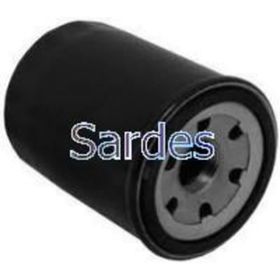 Sardes SO808 Yağ Filtresi