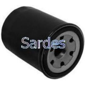 Sardes SO808 Yağ Filtresi