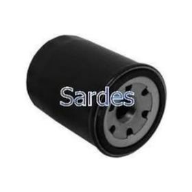 Sardes SO808 Yağ Filtresi
