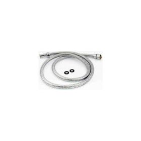 Sardıcı 150 cm Duş Spiral Hortumu