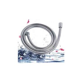 Sardıcı 150 cm Duş Spiral Hortumu