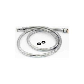 Sardıcı 150 cm Duş Spiral Hortumu