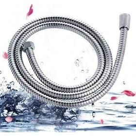 Sardıcı 150 cm Duş Spiral Hortumu
