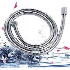 Sardıcı 150 cm Duş Spiral Hortumu