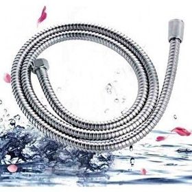 Sardıcı 150 cm Duş Spiral Hortumu