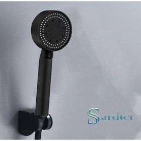 Sardıcı 5 Fonksiyonlu Duş Başlığı