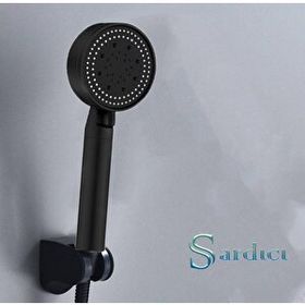 Sardıcı 5 Fonksiyonlu Duş Başlığı