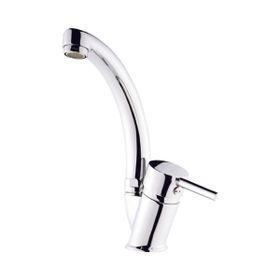 Sardıcı 5 Yıl Garantili Aerial Plus Serisi Ergonomik Mutfak Bataryası