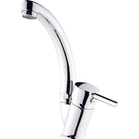 Sardıcı 5 Yıl Garantili Aerial Plus Serisi Ergonomik Mutfak Bataryası