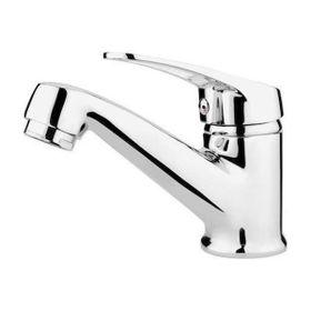 Sardıcı 5 Yıl Garantili Lavabo Musluğu Lavabo Bataryası Banyo Musluğu
