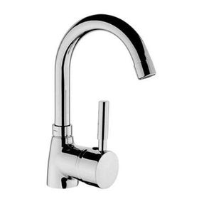 Sardıcı 5 Yıl Garantili Lavabo Musluğu Lavabo Bataryası Banyo Musluğu