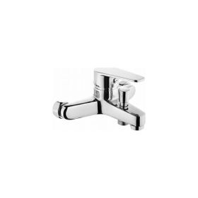 Sardıcı Banyo Bataryası Musluğu