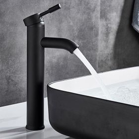 Sardıcı Banyo Bataryası Musluğu