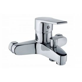 Sardıcı Banyo Bataryası Musluğu